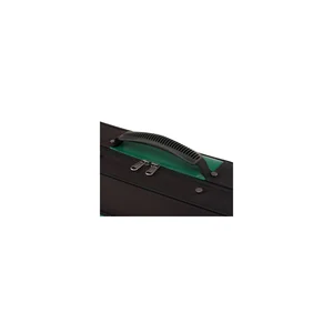 Roth & Junius VNC-01 Violin Case 4/4 GR