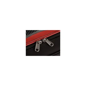 Roth & Junius VNC-01 Violin Case 4/4 RD