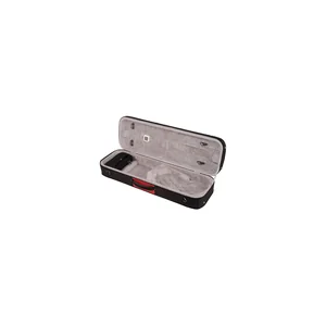 Roth & Junius VNC-01 Violin Case 4/4 RD