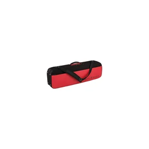 Roth & Junius VNC-01 Violin Case 4/4 RD