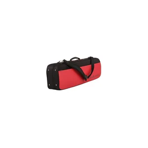 Roth & Junius VNC-01 Violin Case 4/4 RD