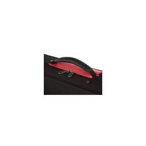 Roth & Junius VNC-01 Violin Case 4/4 RD