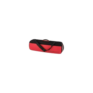 Roth & Junius VNC-01 Violin Case 4/4 RD