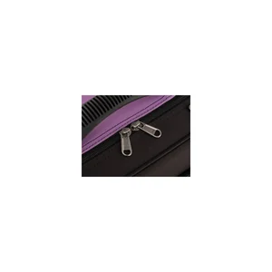 Roth & Junius VNC-01 Violin Case 4/4 VT
