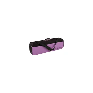 Roth & Junius VNC-01 Violin Case 4/4 VT
