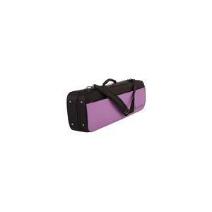 Roth & Junius VNC-01 Violin Case 4/4 VT