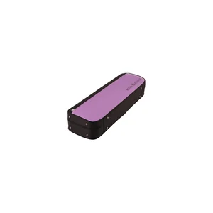 Roth & Junius VNC-01 Violin Case 4/4 VT