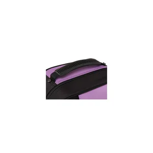 Roth & Junius VNC-01 Violin Case 4/4 VT