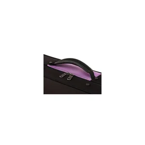 Roth & Junius VNC-01 Violin Case 4/4 VT