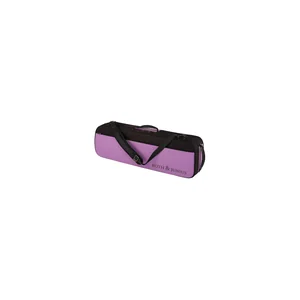 Roth & Junius VNC-01 Violin Case 4/4 VT