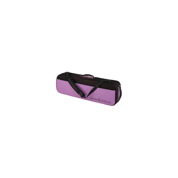Roth & Junius VNC-01 Violin Case 4/4 VT