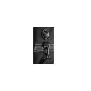 Roth & Junius VSB 4/4 BK Violin Soft Bag