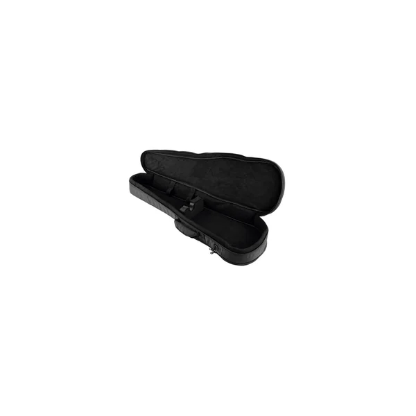 Roth & Junius VSB 4/4 BK Violin Soft Bag