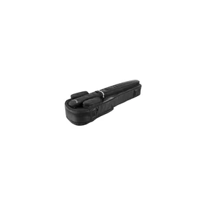 Roth & Junius VSB 4/4 BK Violin Soft Bag