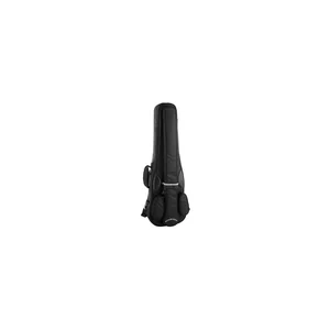 Roth & Junius VSB 4/4 BK Violin Soft Bag