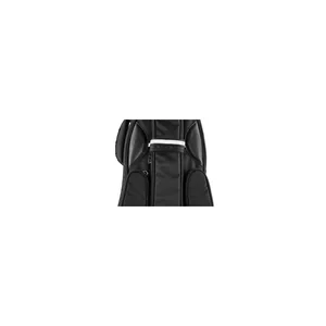 Roth & Junius VSB 4/4 BK Violin Soft Bag