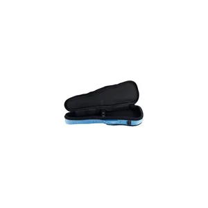 Roth & Junius VSB 4/4 BL Violin Soft Bag