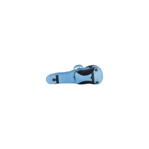 Roth & Junius VSB 4/4 BL Violin Soft Bag