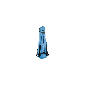 Roth & Junius VSB 4/4 BL Violin Soft Bag