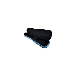 Roth & Junius VSB 4/4 BL Violin Soft Bag