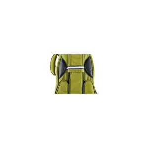 Roth & Junius VSB 4/4 GR Violin Soft Bag