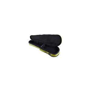 Roth & Junius VSB 4/4 GR Violin Soft Bag