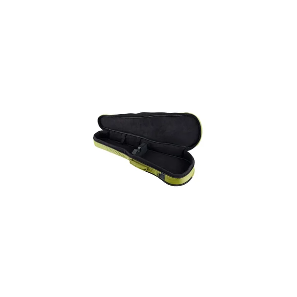 Roth & Junius VSB 4/4 GR Violin Soft Bag