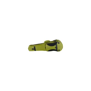 Roth & Junius VSB 4/4 GR Violin Soft Bag