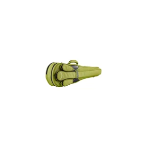 Roth & Junius VSB 4/4 GR Violin Soft Bag