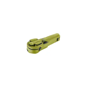Roth & Junius VSB 4/4 GR Violin Soft Bag