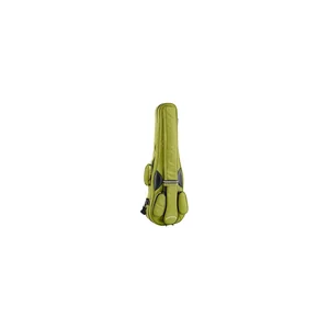 Roth & Junius VSB 4/4 GR Violin Soft Bag