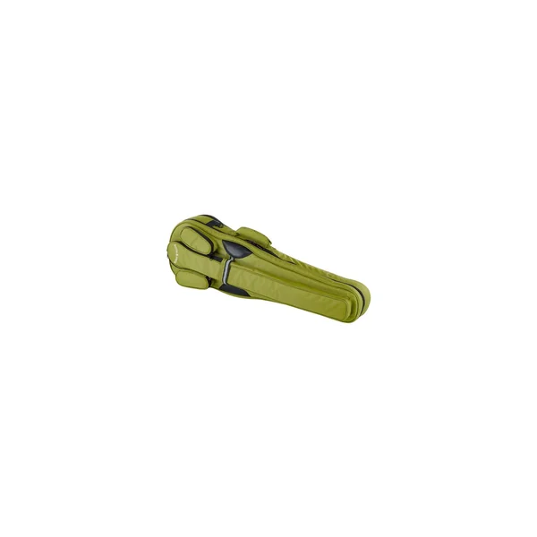 Roth & Junius VSB 4/4 GR Violin Soft Bag