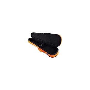 Roth & Junius VSB 4/4 OR Violin Soft Bag