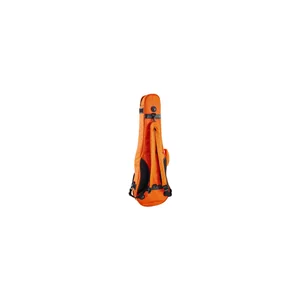 Roth & Junius VSB 4/4 OR Violin Soft Bag