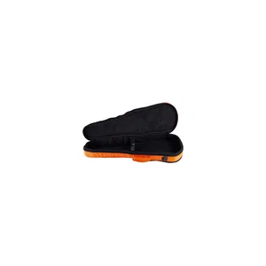Roth & Junius VSB 4/4 OR Violin Soft Bag