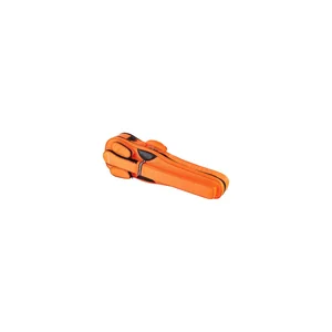 Roth & Junius VSB 4/4 OR Violin Soft Bag