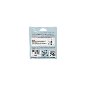 Rotosound British Steels BS11