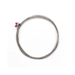 Rotosound British Steels BS11