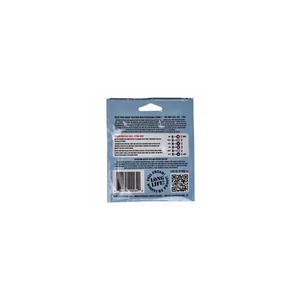 Rotosound BS10 British Steels