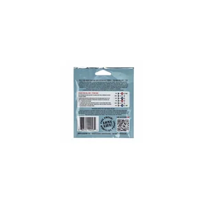 Rotosound BS9 British Steels