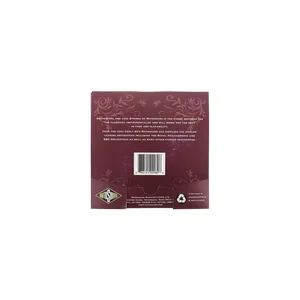 Rotosound Double Bass Strings