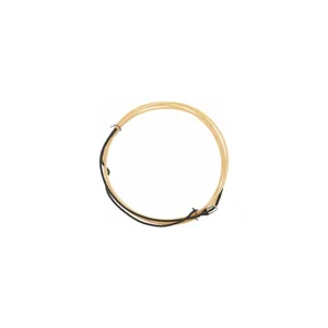Rotosound Double Bass Strings