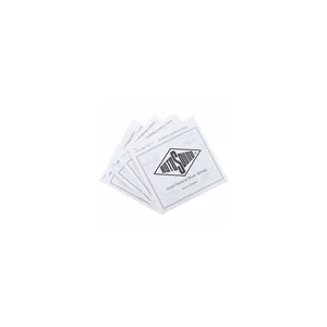 Rotosound Double Bass Strings