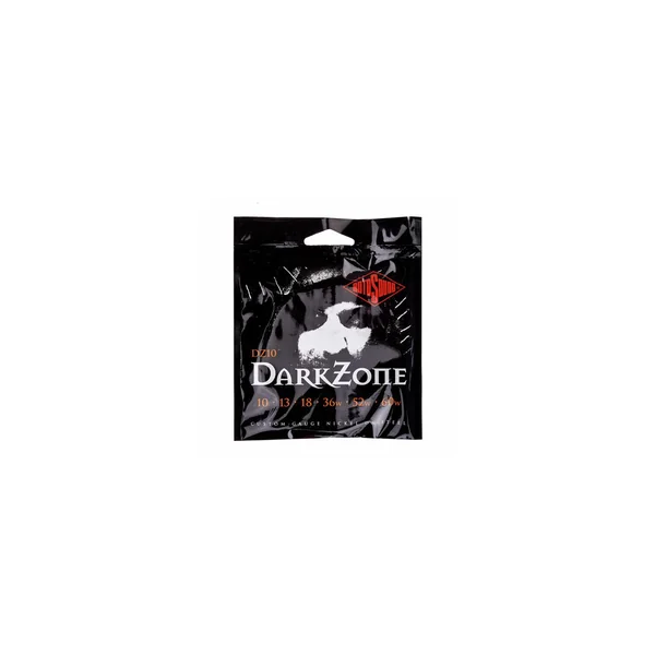 Rotosound DZ10 Dark Zone