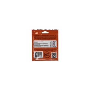Rotosound JK10 Jumbo King