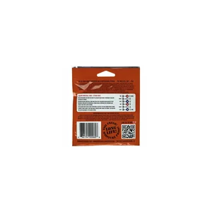 Rotosound JK12 Jumbo King