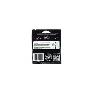 Rotosound MAS11 Michael Amott Sign. Set