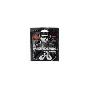 Rotosound MD10 Mikey Demus Set 10-54