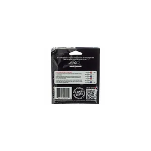 Rotosound MD10 Mikey Demus Set 10-54