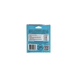 Rotosound PN10 Pure Nickels